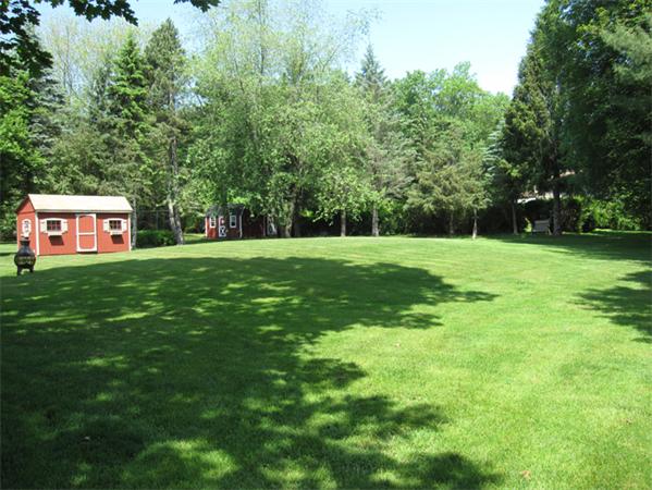 76 Boynton Road Deerfield, MA 01373 - Photo 6 of 24 Gallery Image 6