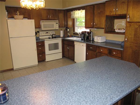 76 Boynton Road Deerfield, MA 01373 - Photo 7 of 24 Gallery Image 7