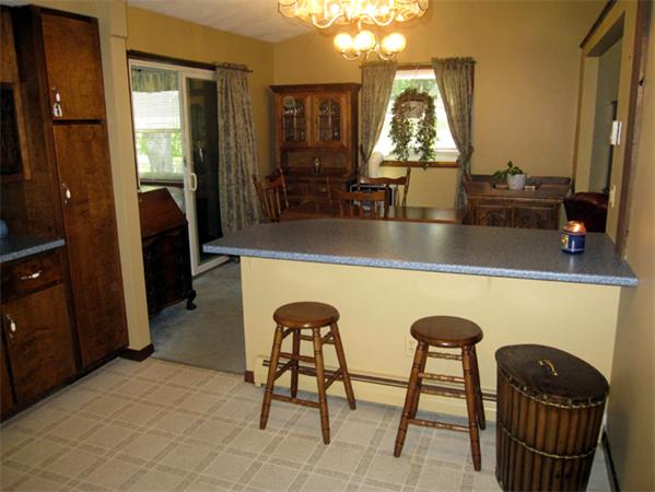 76 Boynton Road Deerfield, MA 01373 - Photo 8 of 24 Gallery Image 8