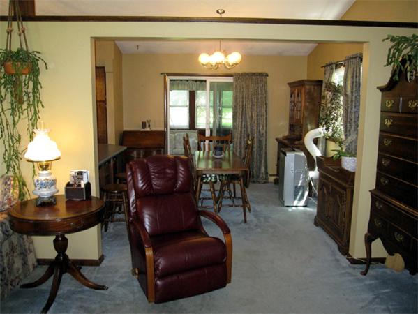 76 Boynton Road Deerfield, MA 01373 - Photo 9 of 24 Gallery Image 9