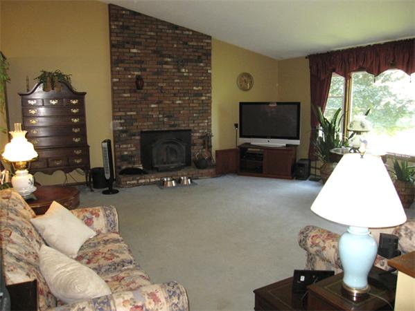 76 Boynton Road Deerfield, MA 01373 - Photo 10 of 24 Gallery Image 10