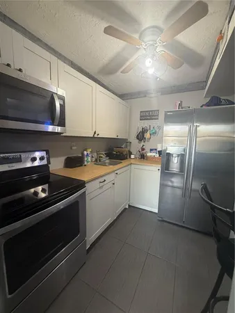 $75,999 | 9081 Sunrise Lakes Boulevard, Unit 108, Sunrise, FL 33322