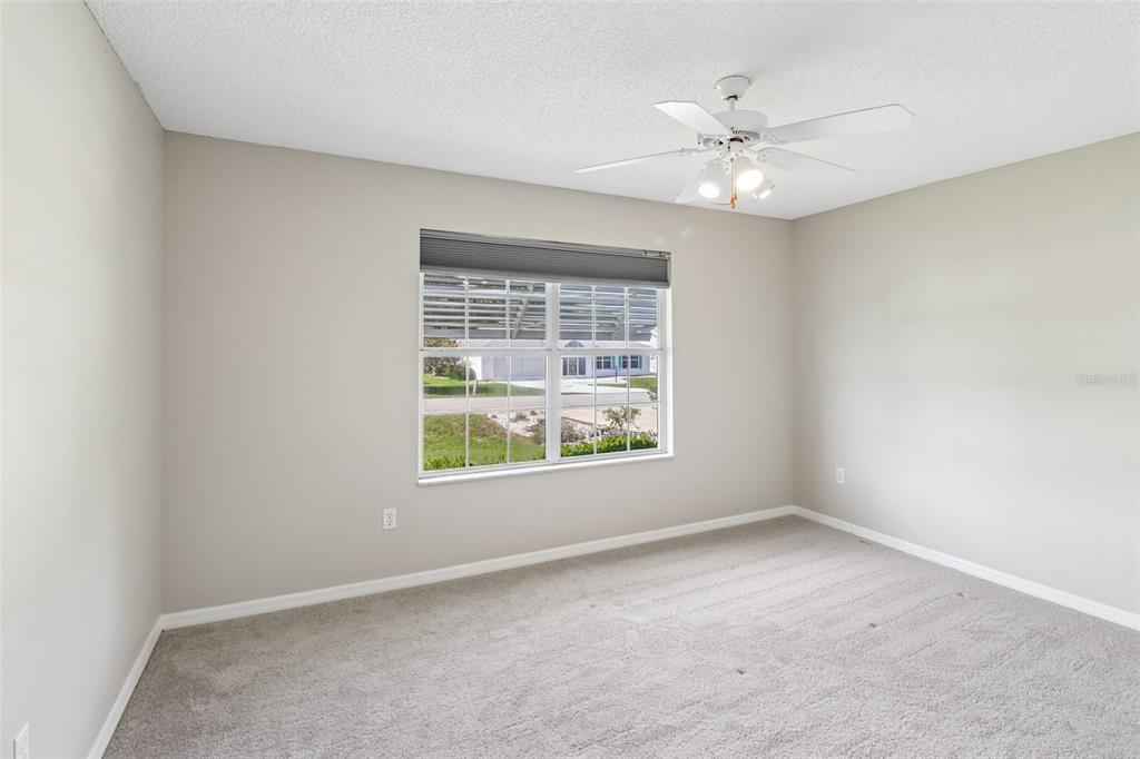 8543 Southwest 65th Court Road Ocala, FL 34476 - Photo 14 of 47