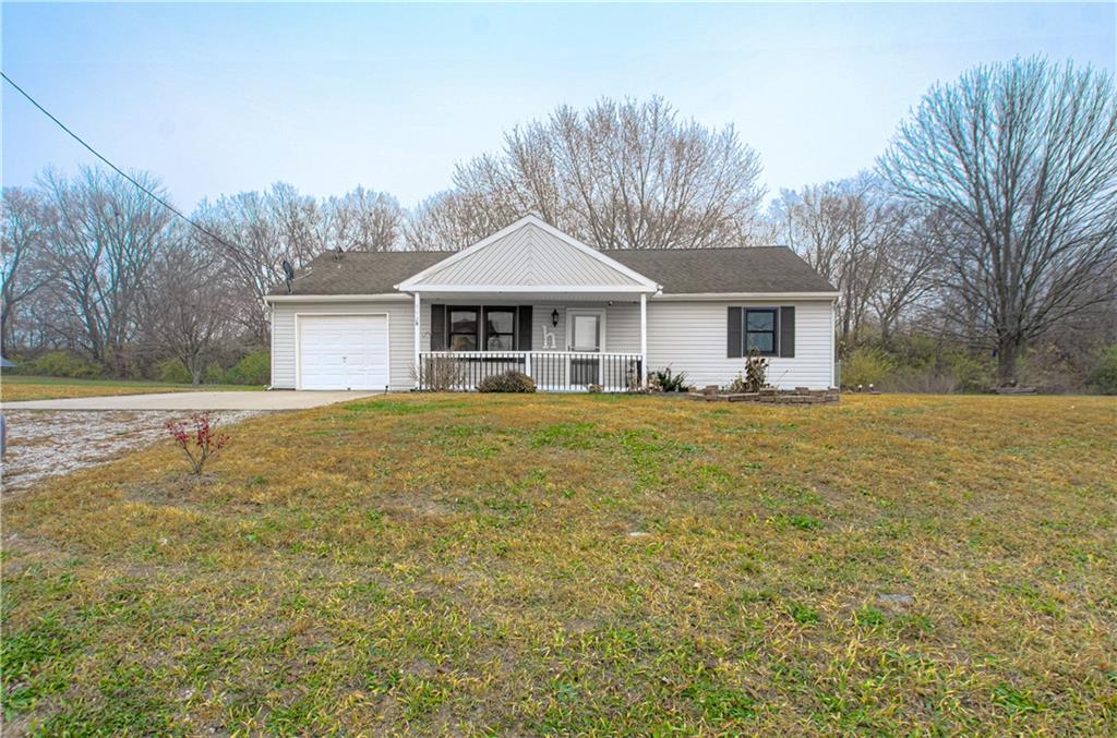 505 South 3rd Street Cleveland, MO 64734 - Photo 1 of 1 Gallery Image 1