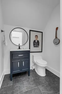 $969,900 | 715 28th Avenue North, Nashville, TN 37208