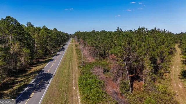 $1,325,437 | 0 4th Street Extension, Alma, GA 31510