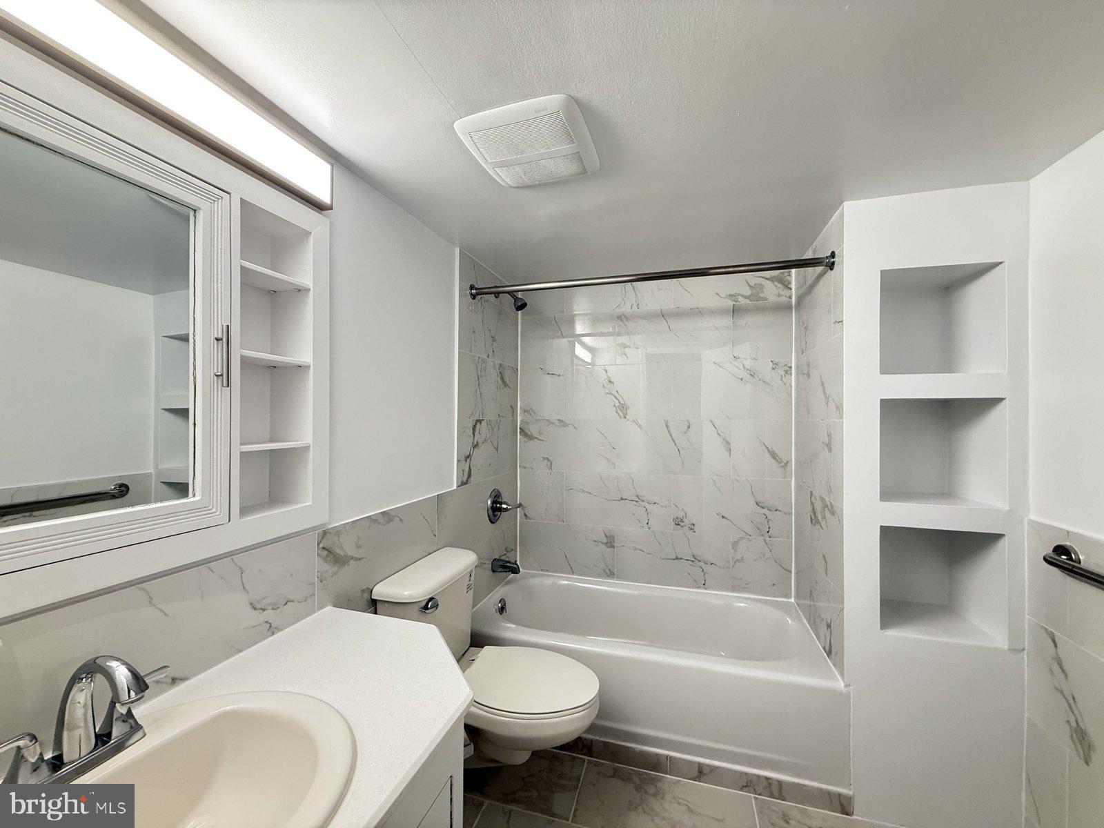 606 Cooper Landing Road, Unit A2B Cherry Hill, NJ 08002 - Photo 14 of 18