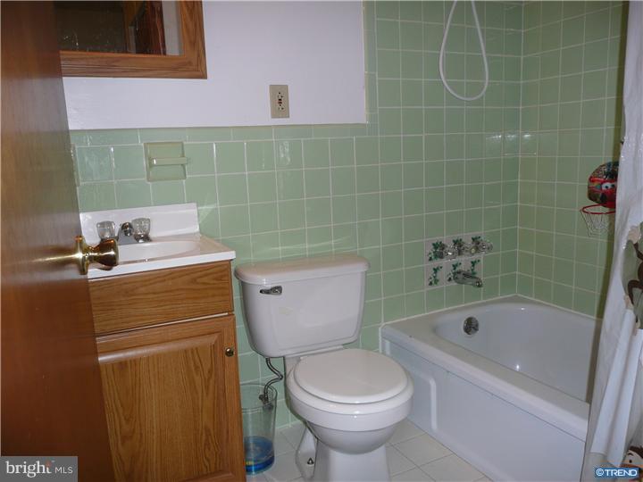 1422 Emory Road Wilmington, DE 19803 - Photo 14 of 18 Gallery Image 14