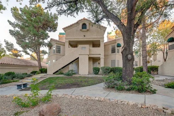 $229,990 | 2251 Wigwam Parkway, Unit 225, Henderson, NV 89074