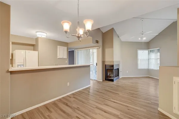 $219,990 | 2251 Wigwam Parkway, Unit 225, Henderson, NV 89074