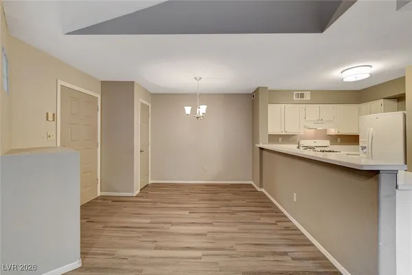 $219,990 | 2251 Wigwam Parkway, Unit 225, Henderson, NV 89074