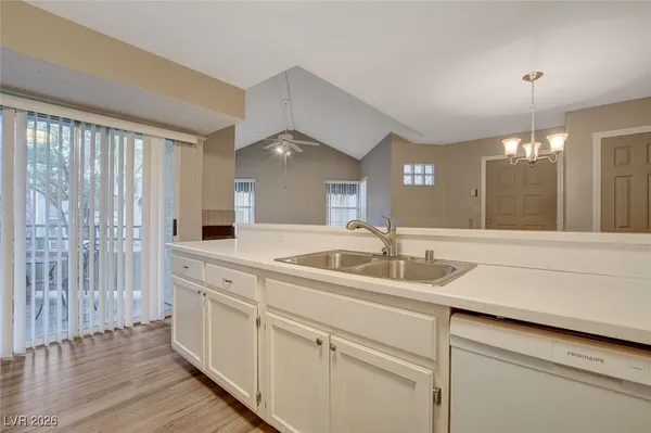 $219,990 | 2251 Wigwam Parkway, Unit 225, Henderson, NV 89074