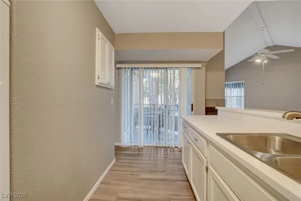 $219,990 | 2251 Wigwam Parkway, Unit 225, Henderson, NV 89074