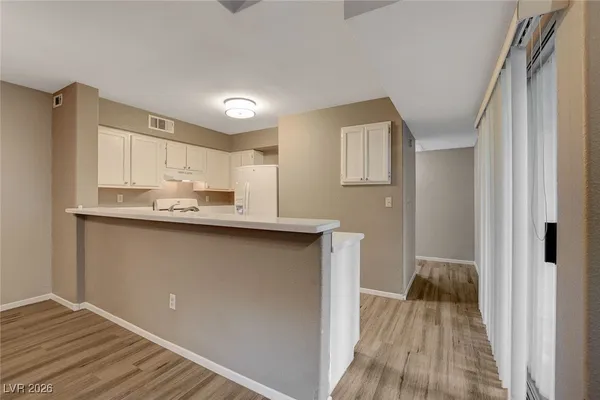 $219,990 | 2251 Wigwam Parkway, Unit 225, Henderson, NV 89074
