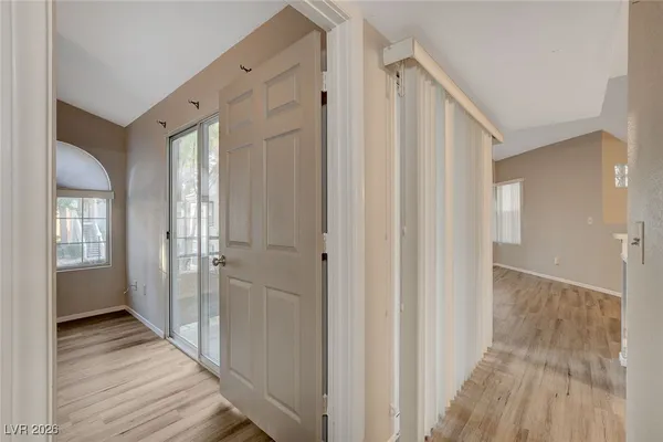$219,990 | 2251 Wigwam Parkway, Unit 225, Henderson, NV 89074