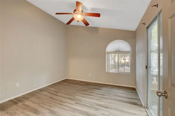 $219,990 | 2251 Wigwam Parkway, Unit 225, Henderson, NV 89074