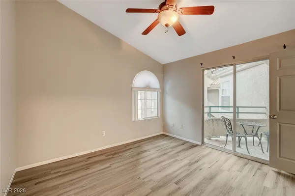 $219,990 | 2251 Wigwam Parkway, Unit 225, Henderson, NV 89074