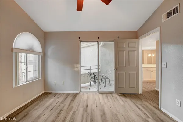 $219,990 | 2251 Wigwam Parkway, Unit 225, Henderson, NV 89074