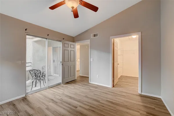$219,990 | 2251 Wigwam Parkway, Unit 225, Henderson, NV 89074