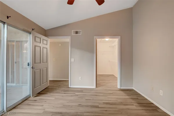 $219,990 | 2251 Wigwam Parkway, Unit 225, Henderson, NV 89074