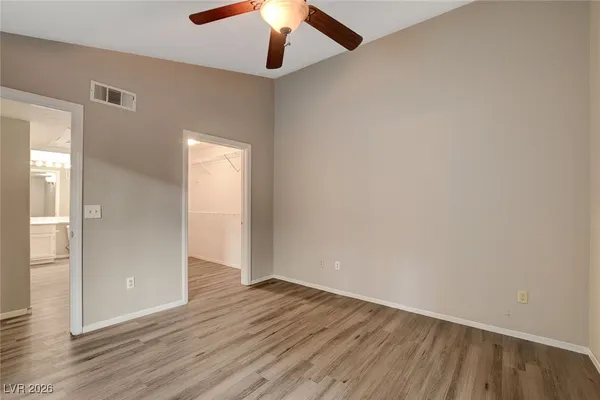 $219,990 | 2251 Wigwam Parkway, Unit 225, Henderson, NV 89074