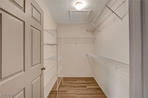 $219,990 | 2251 Wigwam Parkway, Unit 225, Henderson, NV 89074