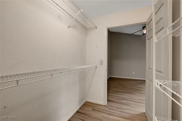 $219,990 | 2251 Wigwam Parkway, Unit 225, Henderson, NV 89074