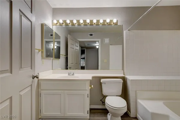 $219,990 | 2251 Wigwam Parkway, Unit 225, Henderson, NV 89074