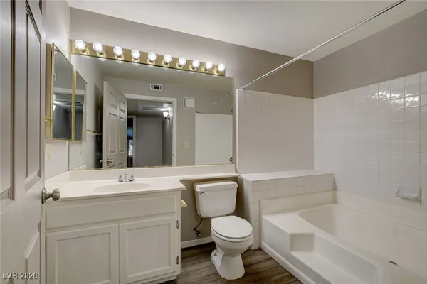 $219,990 | 2251 Wigwam Parkway, Unit 225, Henderson, NV 89074