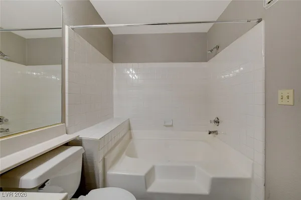 $219,990 | 2251 Wigwam Parkway, Unit 225, Henderson, NV 89074