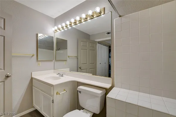 $219,990 | 2251 Wigwam Parkway, Unit 225, Henderson, NV 89074