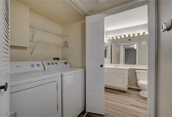 $219,990 | 2251 Wigwam Parkway, Unit 225, Henderson, NV 89074