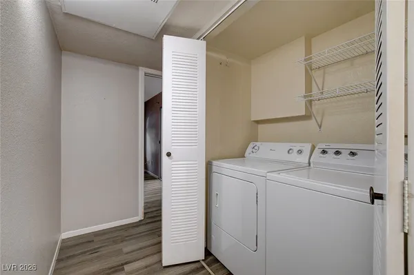 $219,990 | 2251 Wigwam Parkway, Unit 225, Henderson, NV 89074