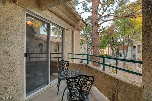 $219,990 | 2251 Wigwam Parkway, Unit 225, Henderson, NV 89074