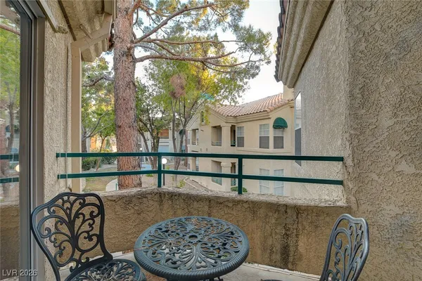 $219,990 | 2251 Wigwam Parkway, Unit 225, Henderson, NV 89074