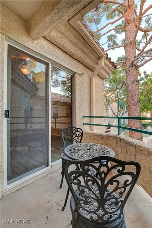 $219,990 | 2251 Wigwam Parkway, Unit 225, Henderson, NV 89074