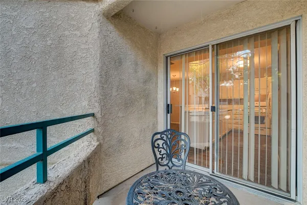 $219,990 | 2251 Wigwam Parkway, Unit 225, Henderson, NV 89074