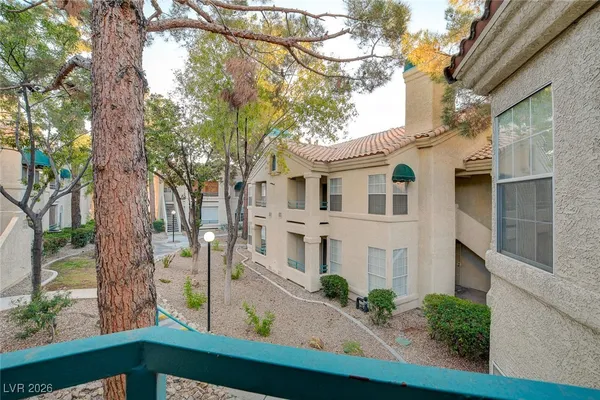 $219,990 | 2251 Wigwam Parkway, Unit 225, Henderson, NV 89074
