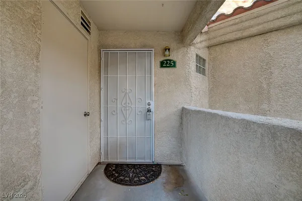 $219,990 | 2251 Wigwam Parkway, Unit 225, Henderson, NV 89074