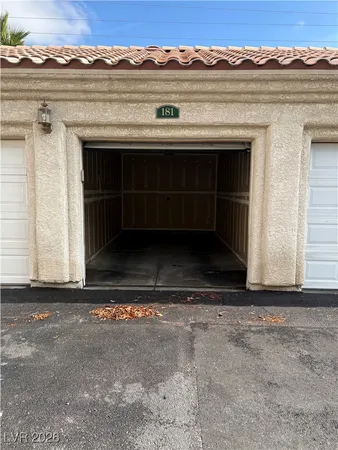 $219,990 | 2251 Wigwam Parkway, Unit 225, Henderson, NV 89074