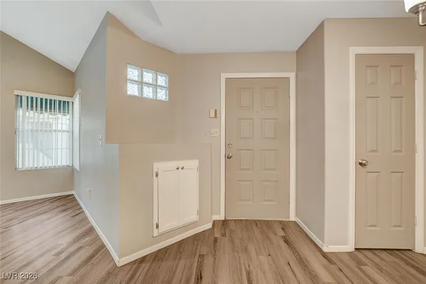 $219,990 | 2251 Wigwam Parkway, Unit 225, Henderson, NV 89074