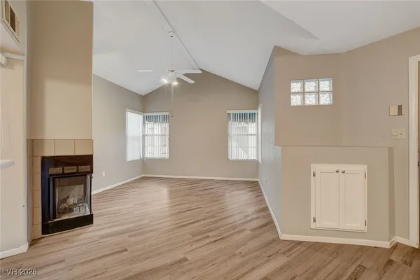 $219,990 | 2251 Wigwam Parkway, Unit 225, Henderson, NV 89074