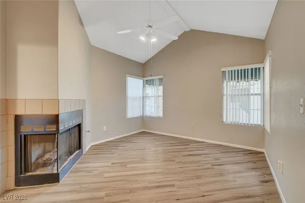 $219,990 | 2251 Wigwam Parkway, Unit 225, Henderson, NV 89074