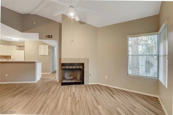 $219,990 | 2251 Wigwam Parkway, Unit 225, Henderson, NV 89074