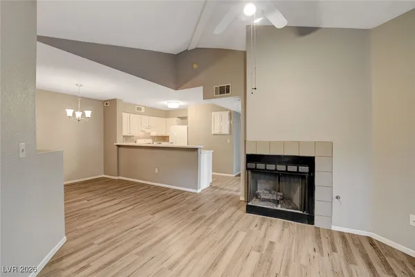 $219,990 | 2251 Wigwam Parkway, Unit 225, Henderson, NV 89074