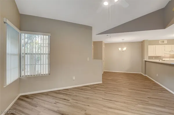 $219,990 | 2251 Wigwam Parkway, Unit 225, Henderson, NV 89074