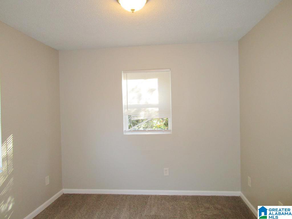 1349 Kerr Road Moody, AL 35004 - Photo 17 of 23