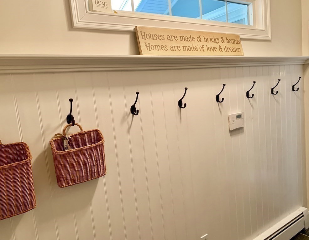 39 Vine Brook Road Medfield, MA 02052 - Photo 11 of 42