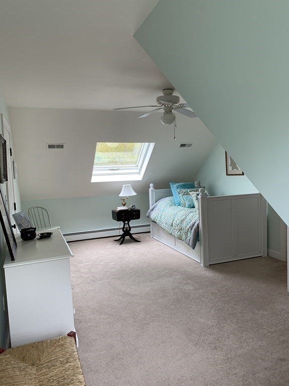 39 Vine Brook Road Medfield, MA 02052 - Photo 33 of 42 a living room with furniture