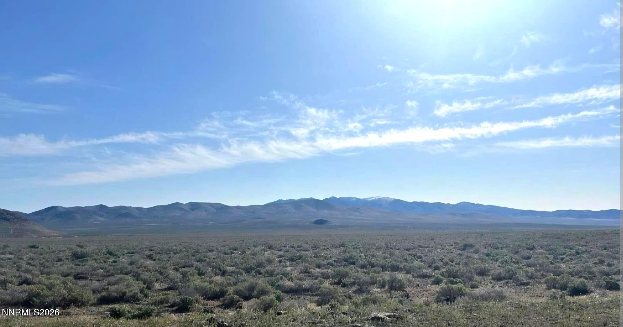 11385 Union Valley Road Lovelock, NV 89419 - Photo 12 of 17 a view of mountains and valleys